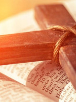 El legado del Papa, el retroceso católico en Argentina y el avance de la derecha