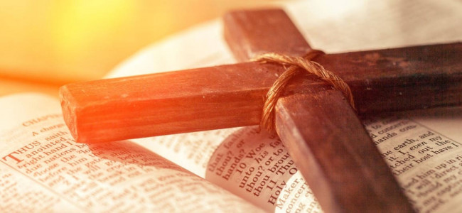 El legado del Papa, el retroceso católico en Argentina y el avance de la derecha