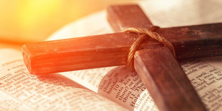 El legado del Papa, el retroceso católico en Argentina y el avance de la derecha