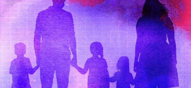 La fecundidad cae a nivel mundial por barreras económicas y sociales, no por falta de deseo