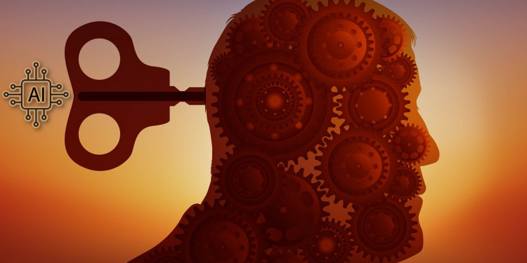 La IA distorsiona las noticias: el 45% de los contenidos generados son imprecisos o falsos