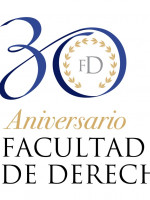 Hoy cumple 30 años la Facultad de Derecho