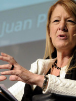 ECOS DEL DEBATE: "HAY NECESIDAD DE MEJORAR NUESTRA DEMOCRACIA"