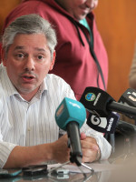 A través de RenovAr, Mendoza proyecta sobre energías renovables