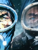 "El Eternauta" es un éxito mundial: una mirada académica sobre la adaptación de Netflix 