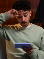 Juego online en estudiantes universitarios: casi el 63% manifestó haber apostado alguna vez