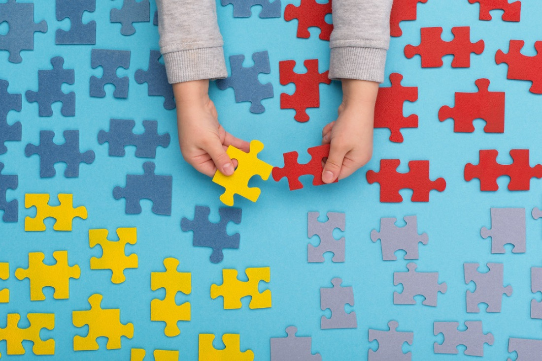 ¿Están preparadas las escuelas de Mendoza para incluir a estudiantes del espectro autista?