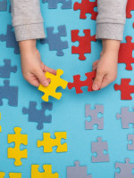 ¿Están preparadas las escuelas de Mendoza para incluir a estudiantes del espectro autista?