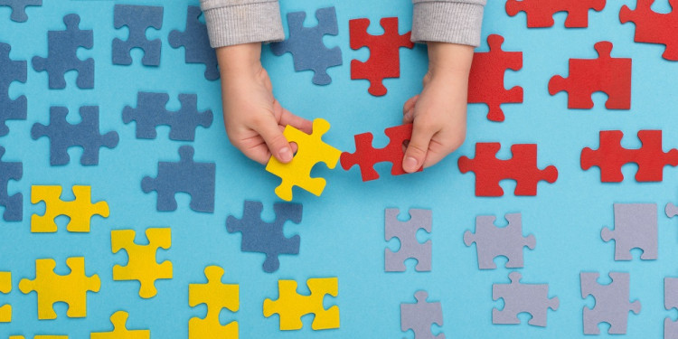 ¿Están preparadas las escuelas de Mendoza para incluir a estudiantes del espectro autista?