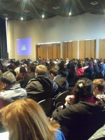 Realizarán el Primer Congreso Nacional de Matemática y Física