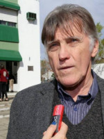 "La inflación está acordada entre los hipermercados y las grandes industrias"