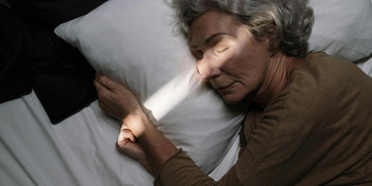 Hablamos del Día Mundial del Sueño