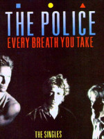"Every breath you take", la canción más dedicada en el mundo romántico