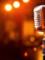 Cuando de música se trata: ¿Qué preferís, técnica o emoción?