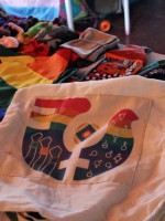 El 35.º Encuentro feminista de Argentina: "Plurinacional y con las disidencias"