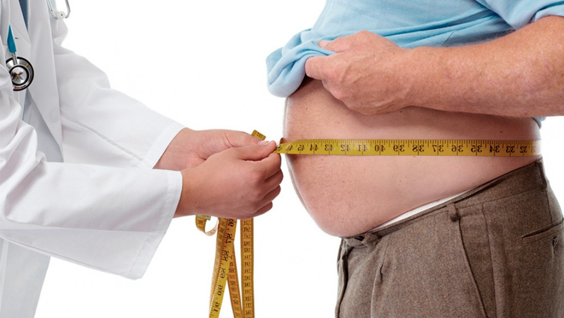 Especialistas advierten que los nuevos tratamientos para la obesidad "no son soluciones mágicas"