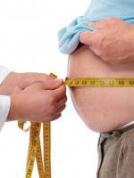 Especialistas advierten que los nuevos tratamientos para la obesidad "no son soluciones mágicas"