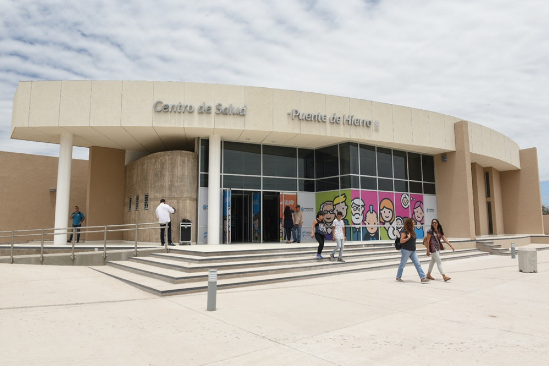 ¿Dónde buscar ayuda ante señales de alarma o urgencias?