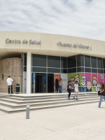 ¿Dónde buscar ayuda ante señales de alarma o urgencias?