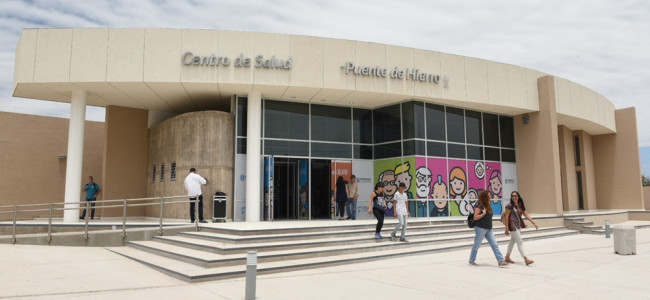 ¿Dónde buscar ayuda ante señales de alarma o urgencias?