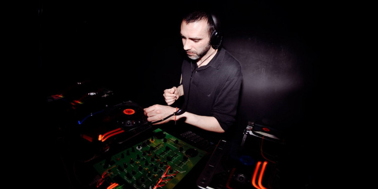 F.A.N.I. Time, nuevo programa en la grilla de Radio U