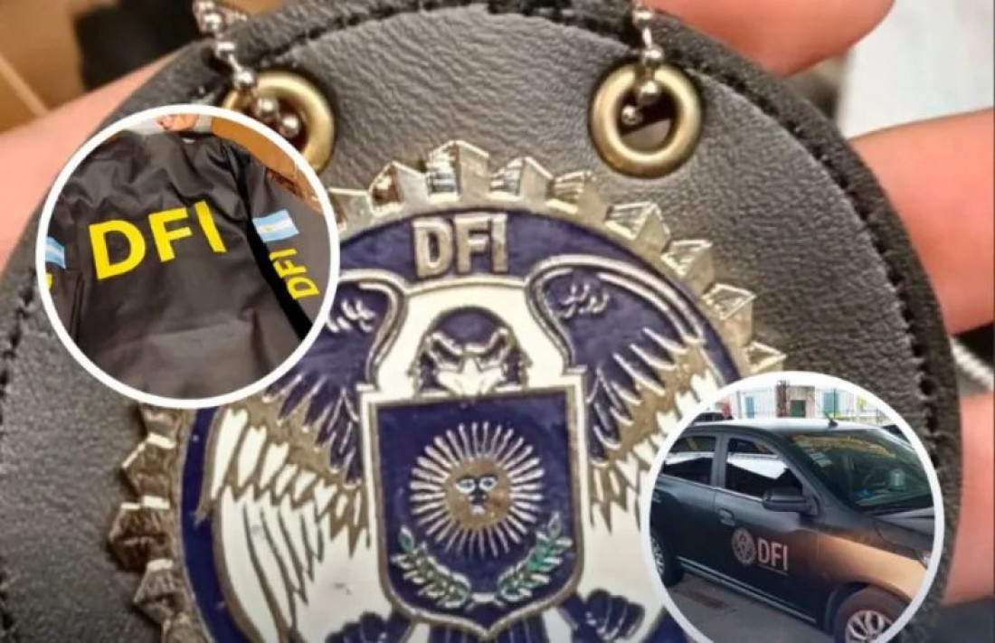 Claves de la reforma que da más poder a la Policía Federal
