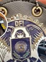 Claves de la reforma que da más poder a la Policía Federal