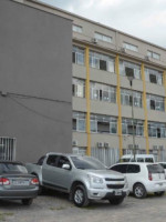 El caso de Belén: derechos que se vulneran