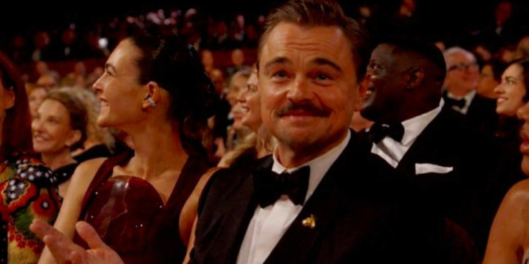 Todo lo que dejó la premiación de los Oscar 2026