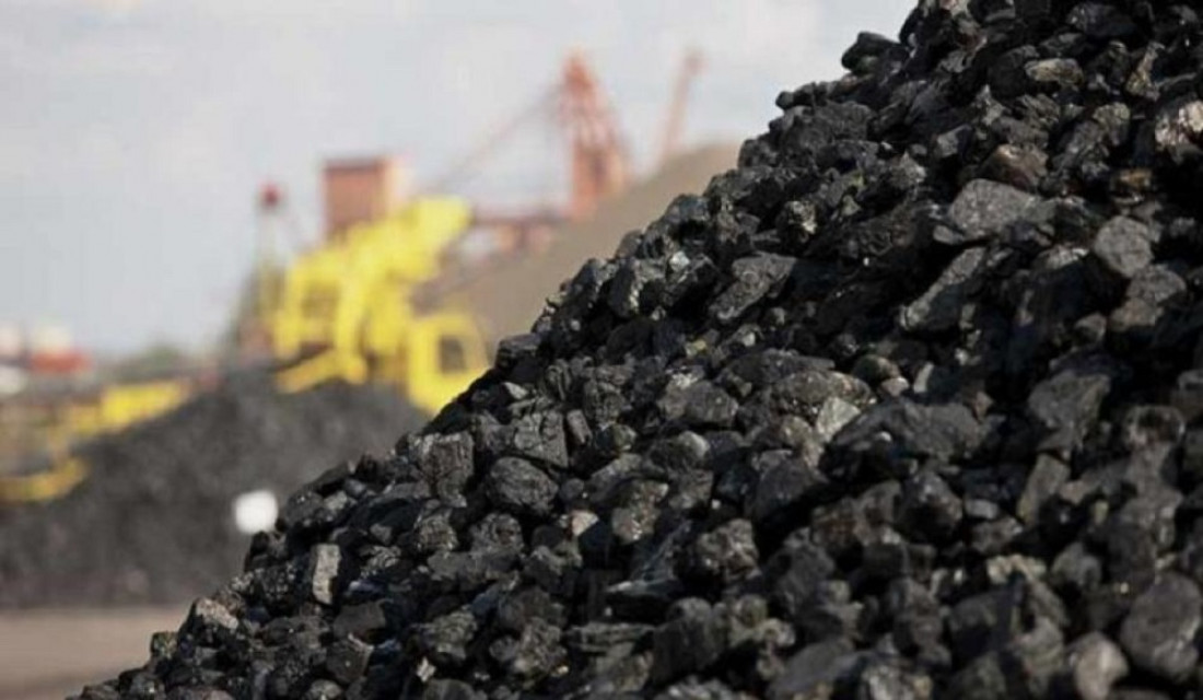 Pese al cambio climático, el consumo mundial de carbón batió un récord en 2023
