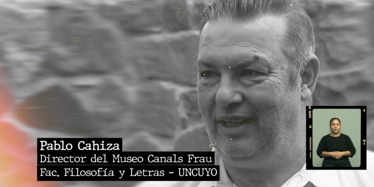 Entretanto - Temp 2 - 07 - Identidad Cultural