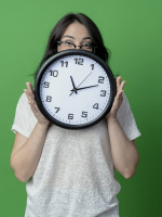 Avanza el cambio de huso horario en Argentina: ¿qué diferencias hay entre hora oficial y hora solar? 