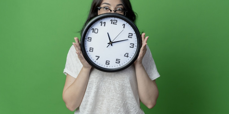 Avanza el cambio de huso horario en Argentina: ¿qué diferencias hay entre hora oficial y hora solar? 