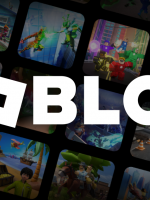 Casos de grooming en plataformas de videojuegos: "Menos bloqueo y más educación"