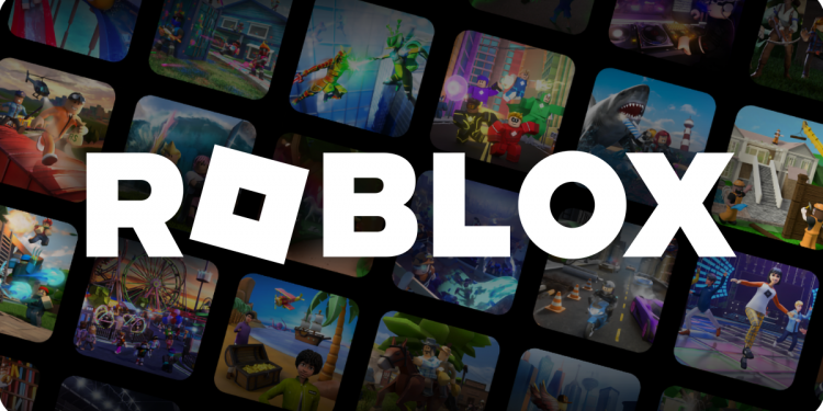 Casos de grooming en plataformas de videojuegos: "Menos bloqueo y más educación"