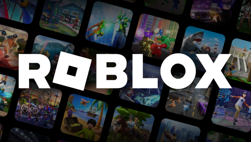 Casos de grooming en plataformas de videojuegos: "Menos bloqueo y más educación"