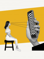 Por qué crecen las teorías conspirativas y fake news en contextos de incertidumbre