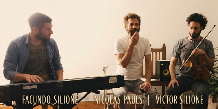"Proyecto MIDI", una experiencia escénica que fusiona música en vivo, relatos íntimos y entrevistas