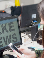 Los consejos del Gobierno local contra las fake news 