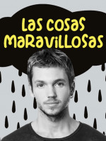 La obra "Las cosas maravillosas" regresa a la provincia