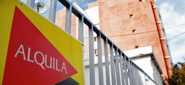 ¿Qué pasará con los alquileres y los contratos al derogarse la ley?