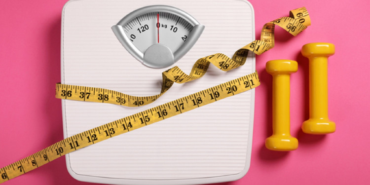 Hoy se conmemora el Día Mundial de la Obesidad