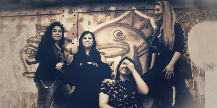 Cuando estoy mal... o estoy en blues: llega a Mendoza el festival