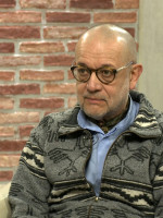 "Hemos fracasado como sociedad"