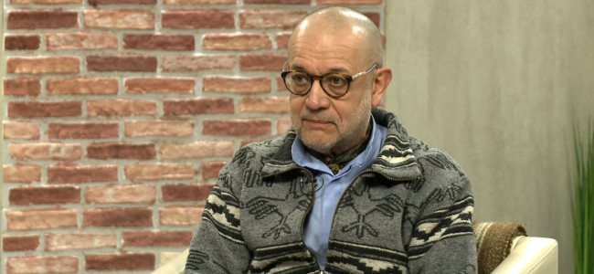 "Hemos fracasado como sociedad"