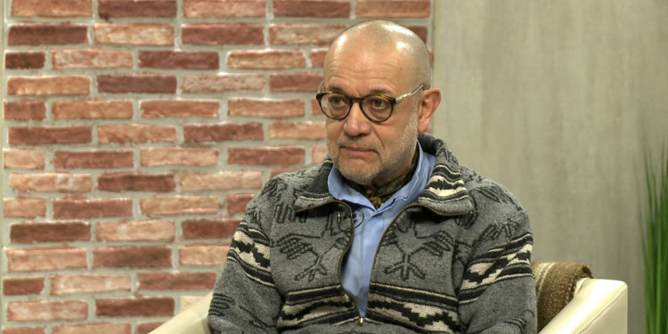 "Hemos fracasado como sociedad"