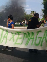 La Rioja: con una marcha pedirán justicia por el cadete Emmanuel Garay
