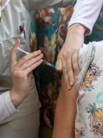 Tres claves para entender por qué las vacunas son confiables