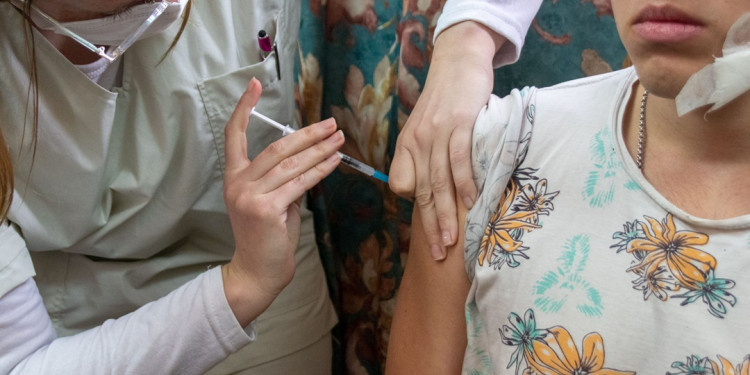 Tres claves para entender por qué las vacunas son confiables