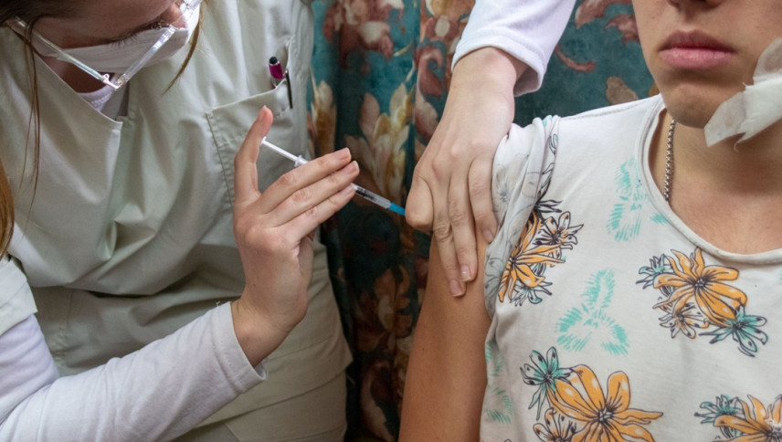 imagen que ilustra noticia Tres claves para entender por qué las vacunas son confiables